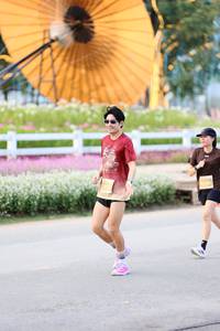 BIB: 
                            <button type="button" onclick="openModal(27845783)" class="btn btn-primary btn-sm float-right btn-popup" data-toggle="modal" data-target=".modal-high-quality">
                        <i class="fas fa-shopping-cart"></i> Add to Cart
                    </button>
                                            <button type="button" onclick="isThisMe(27845783, true)" class="btn btn-success btn-sm float-right btn-popup btn-isme hidden" data-toggle="tooltip" data-placement="bottom" title="นี่คือรูปของคุณใช่ไหม คลิกที่นี่เพื่อเอาเข้าอัลบั้ม">
                        <i class="fas fa-plus"></i> Add to album
                    </button>
                    <button type="button" onclick="isThisMe(27845783, false)" class="btn btn-warning btn-sm float-right btn-popup btn-isnotme hidden">
                        <i class="fas fa-ban"></i> Remove from album
                    </button>